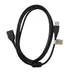کابل افزایش طول USB 3.0 گلد اسکار 1.5 متری | KT-020658
